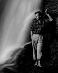 John Casey, Milford, Pennsylvania, 1990