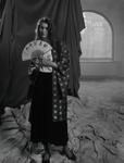 Mary Caponegro, Syracuse, New York, 1994
