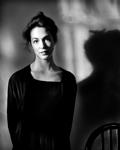 Lorrie Moore, Madison, Wisconsin, 1991